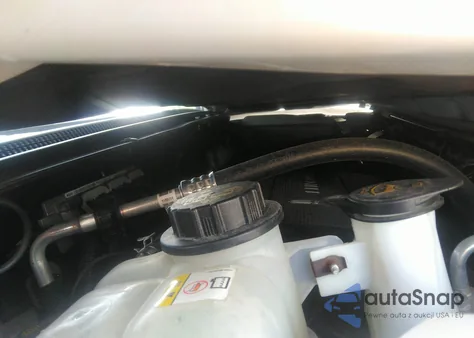 2011 Lincoln Mkx from USA, damaged, VIN 2LMDJ6JKXBBJ14865